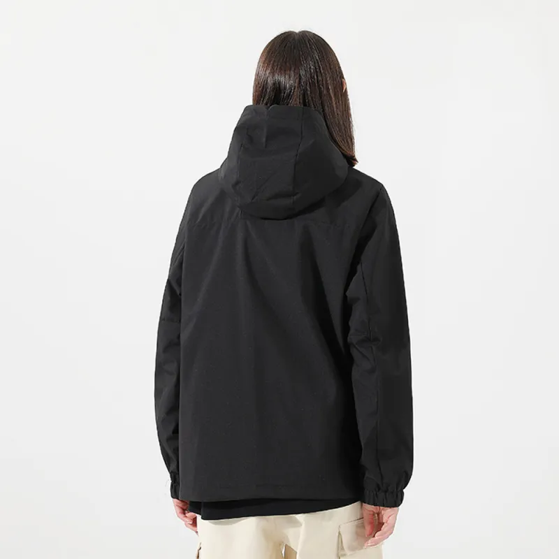 AI3 Jackets Unisex-9