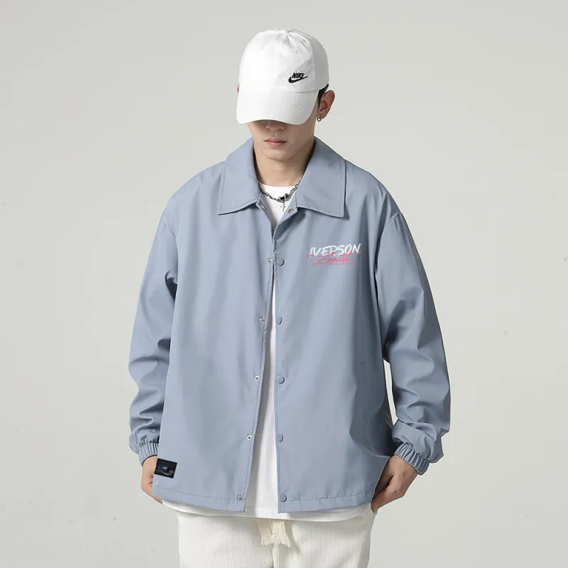 AI3 Jackets Unisex-28