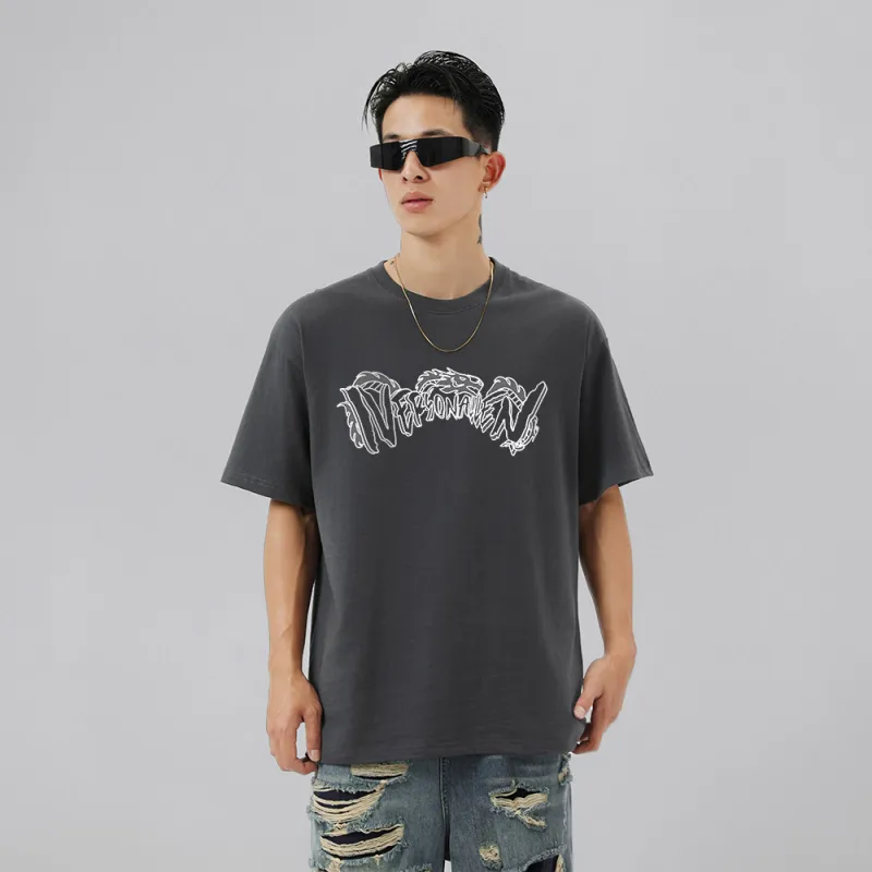 AI3 T Shirts Unisex-28