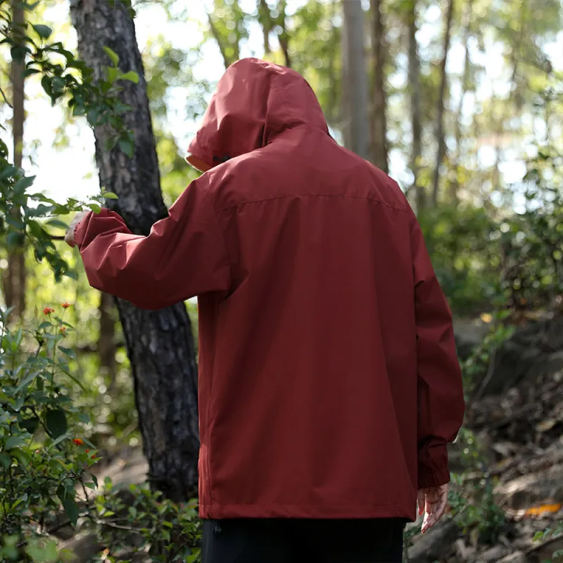 AI3 Jackets Unisex-19