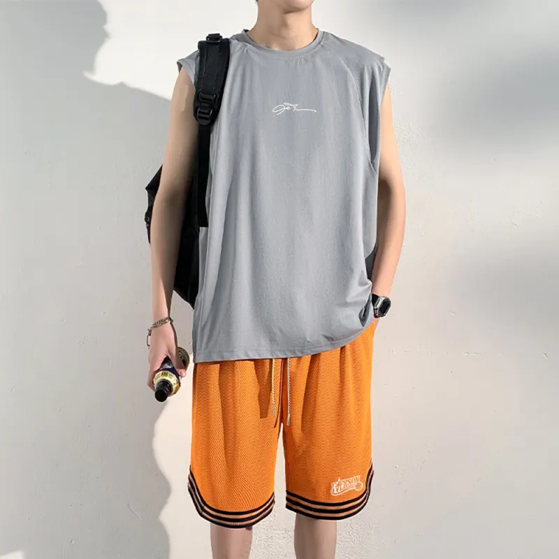 AI3 Casual Sportswear Unisex-13