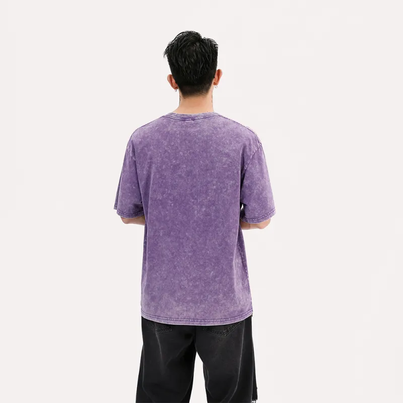 AI3 T Shirts Unisex-26