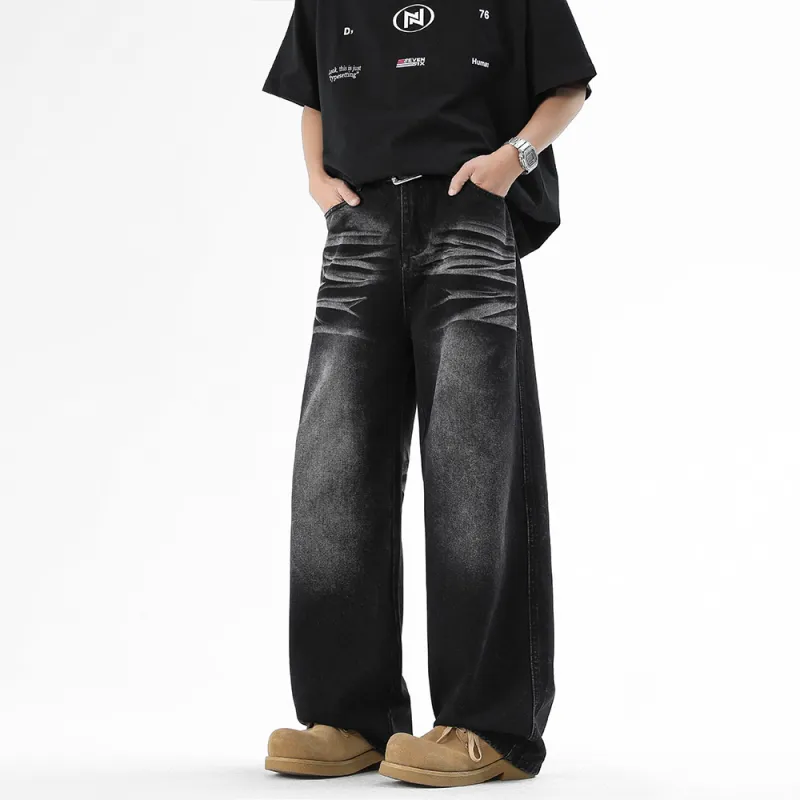 AI3 Jeans Unisex-2