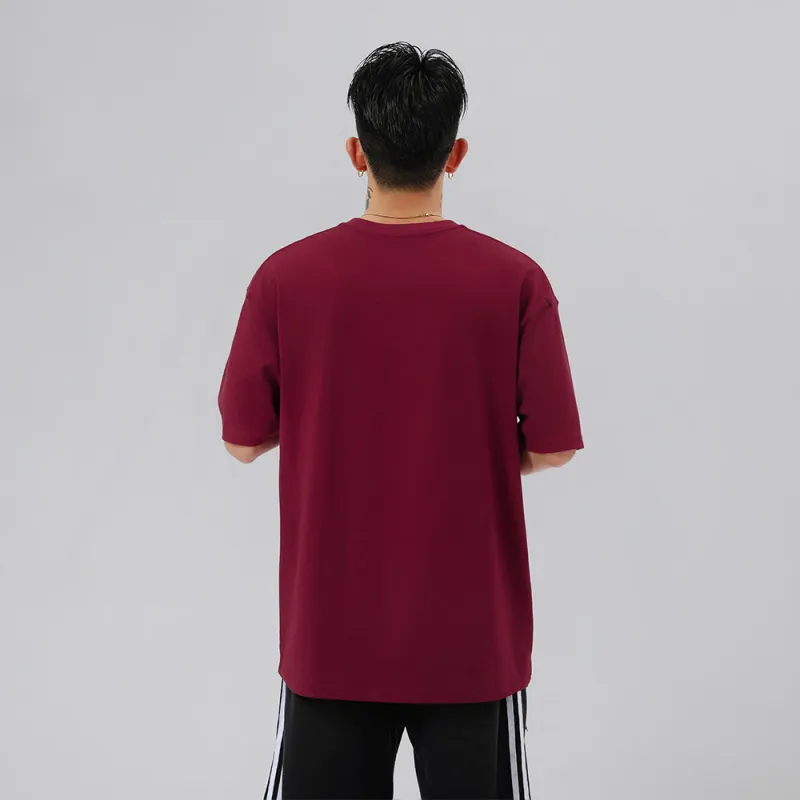 AI3 T Shirts Unisex-14