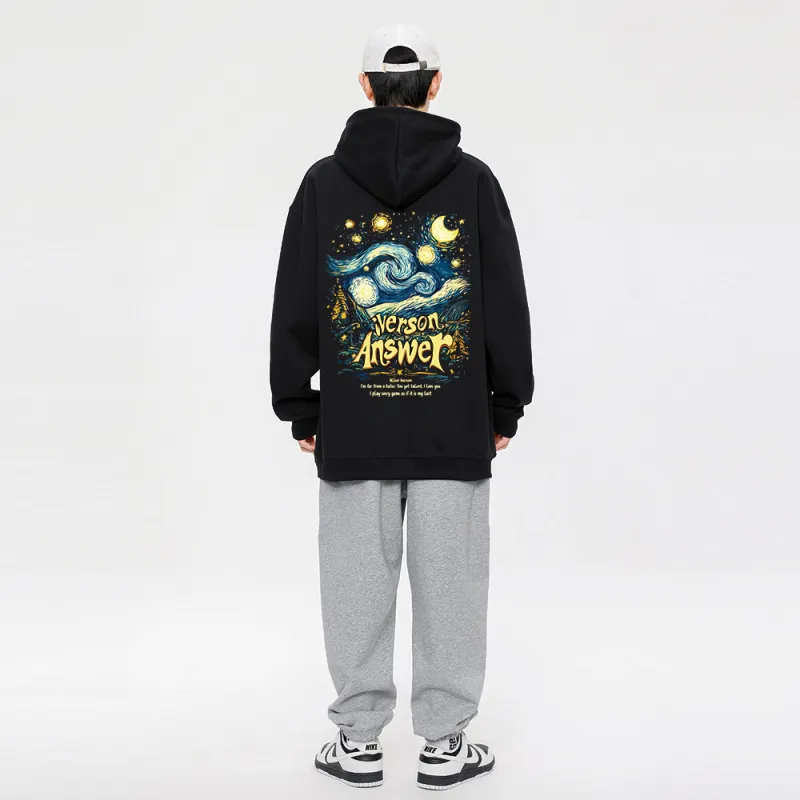 AI3 Sweatshirts Unisex-3