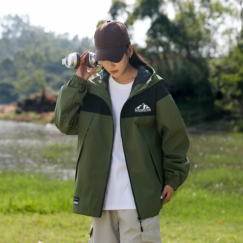 AI3 Jackets Unisex-72
