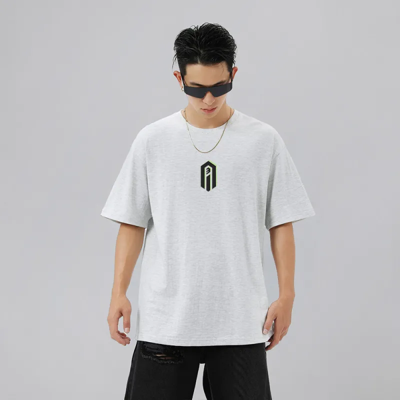 AI3 T Shirts Unisex-23