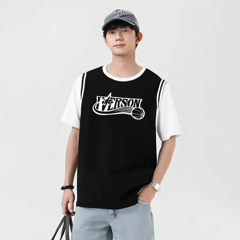 AI3 T Shirts Unisex-4