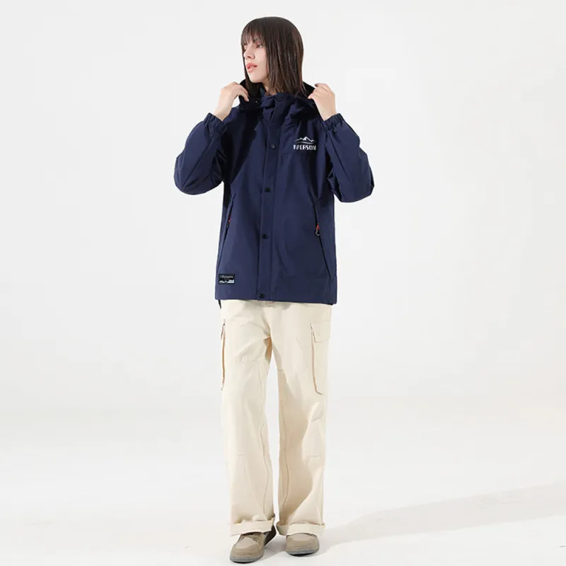 AI3 Jackets Unisex-13