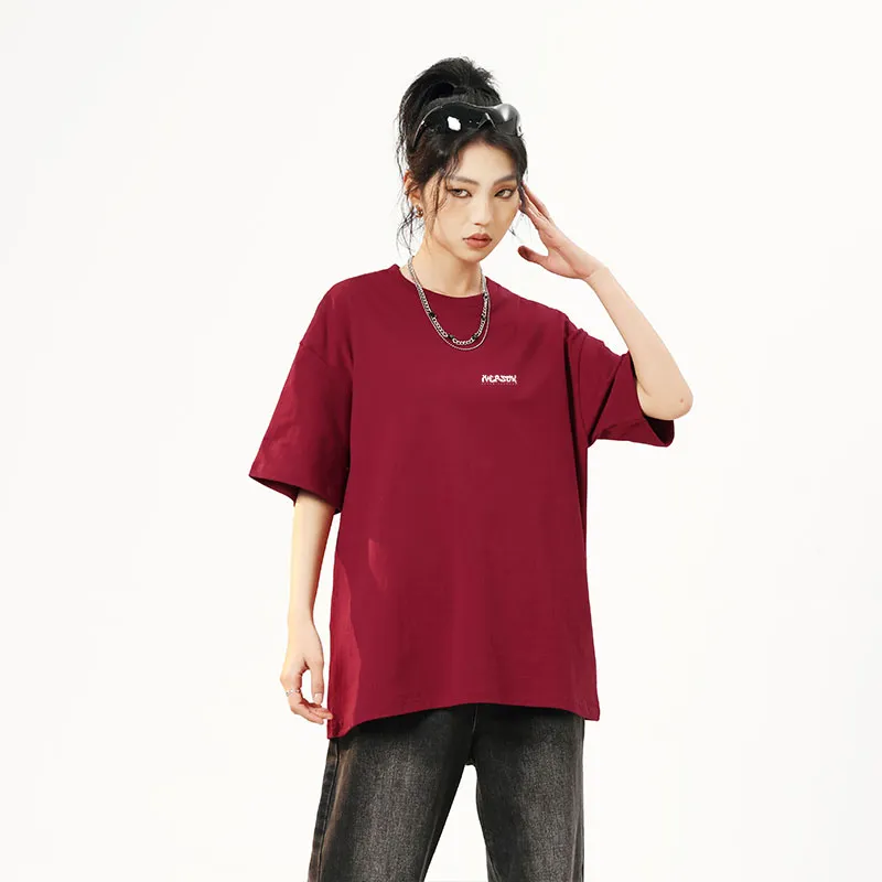 AI3 T Shirts Unisex-18