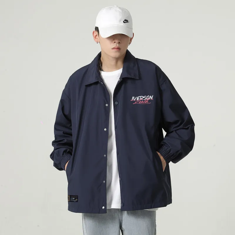 AI3 Jackets Unisex-13