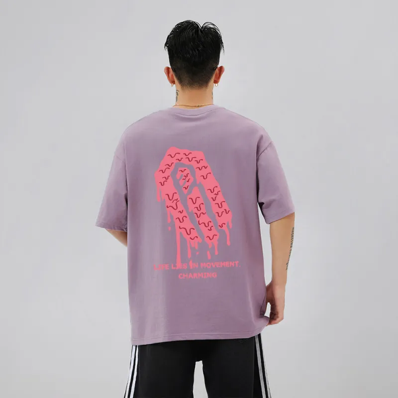 AI3 T Shirts Unisex-24