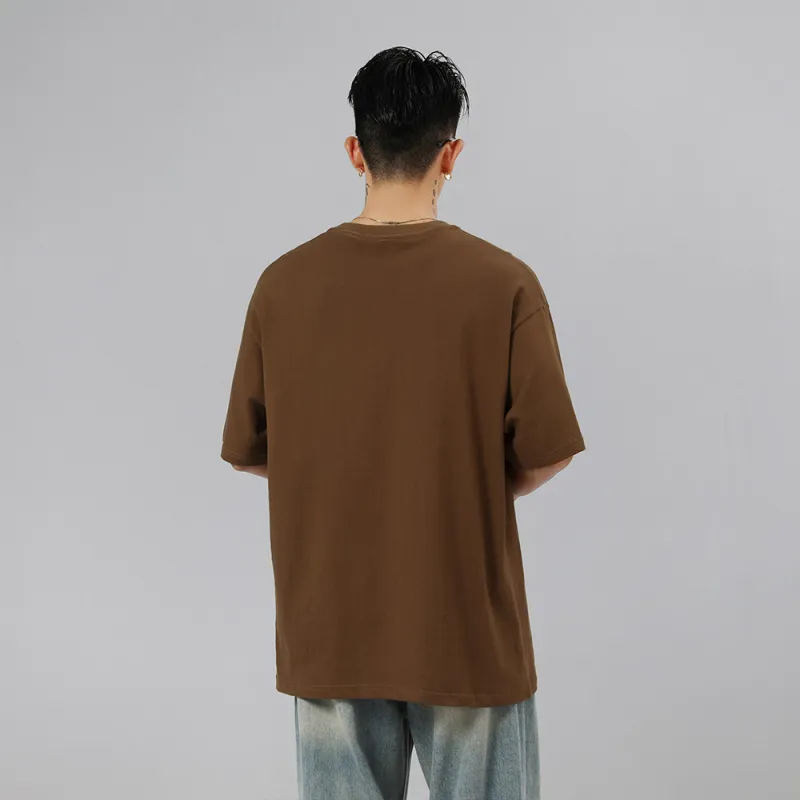 AI3 T Shirts Unisex-48