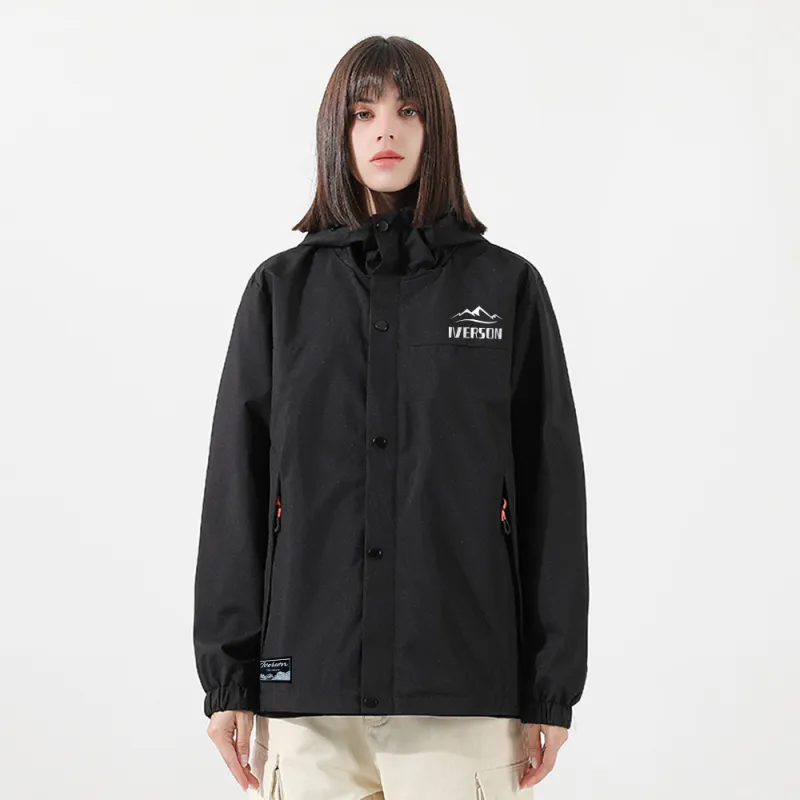 AI3 Jackets Unisex-7