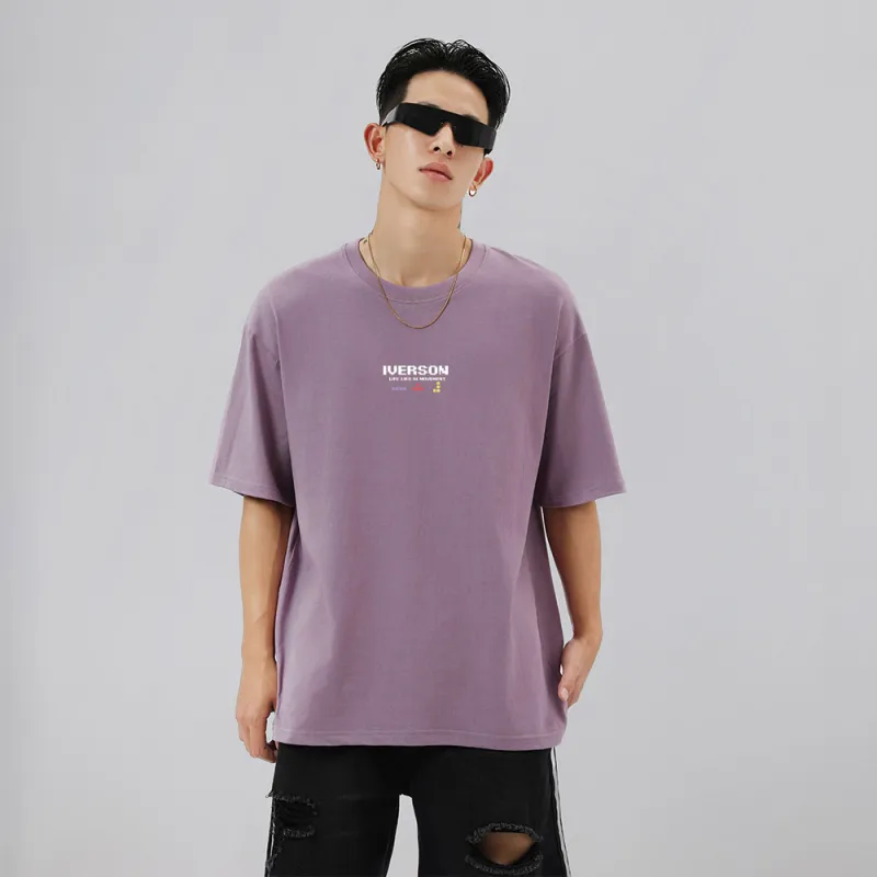 AI3 T Shirts Unisex-42