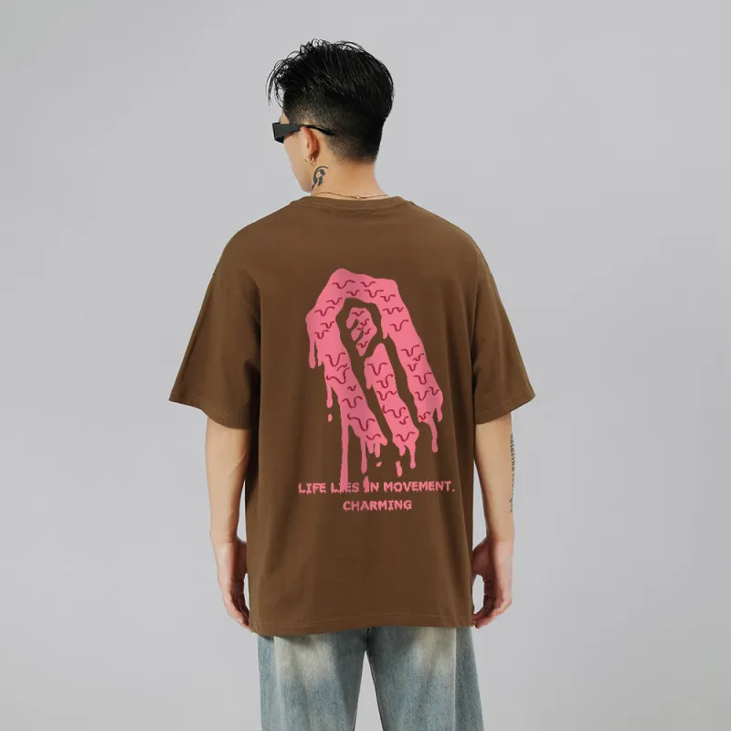 AI3 T Shirts Unisex-27
