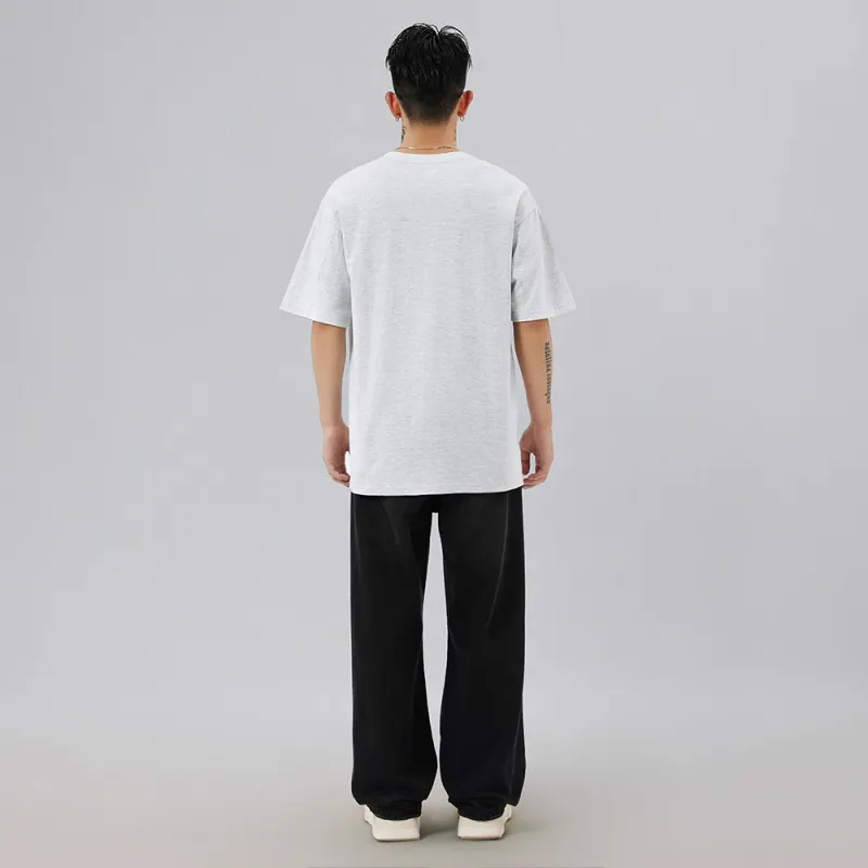 AI3 T Shirts Unisex-9