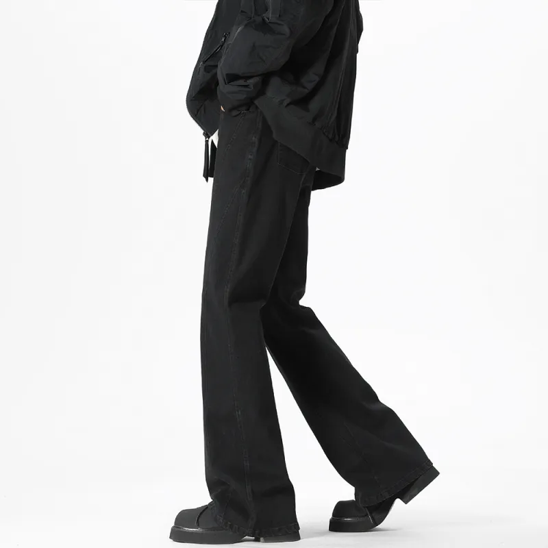AI3 Jeans Unisex-2