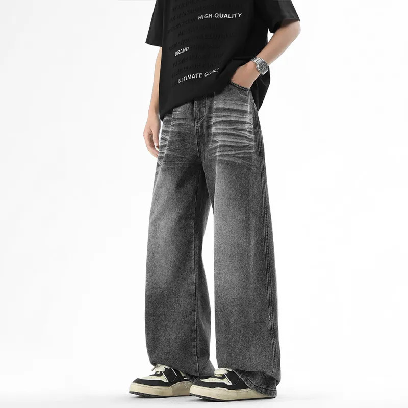 AI3 Jeans Unisex-12