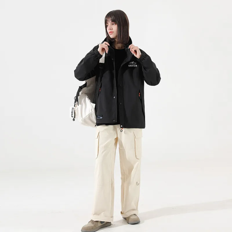 AI3 Jackets Unisex-8