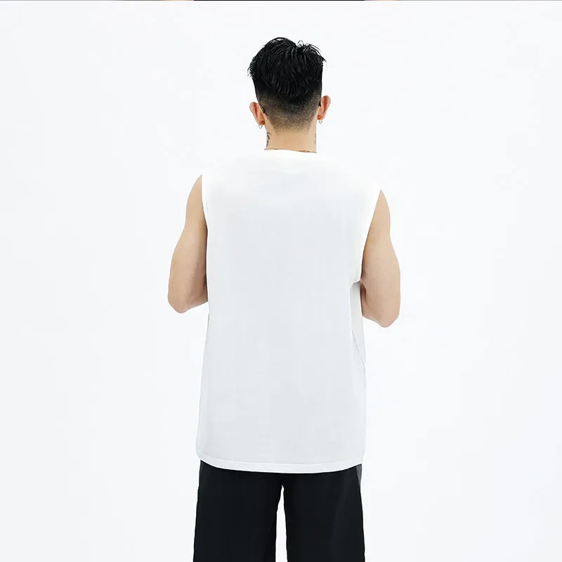 AI3 Tank Tops Unisex-4