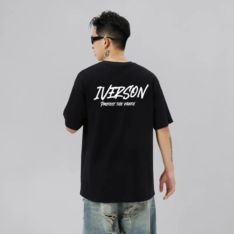 AI3 T Shirts Unisex-3