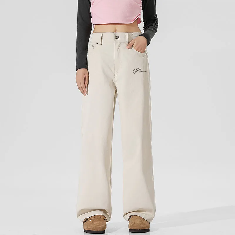 AI3 Iverson China Series Casual Pants Unisex-11