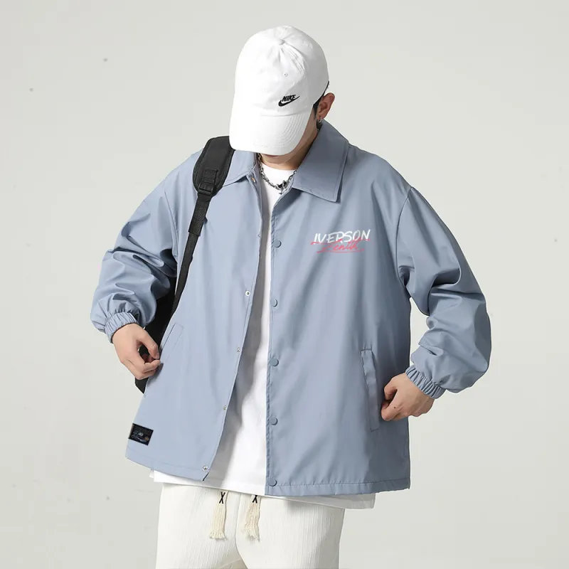 AI3 Jackets Unisex-27