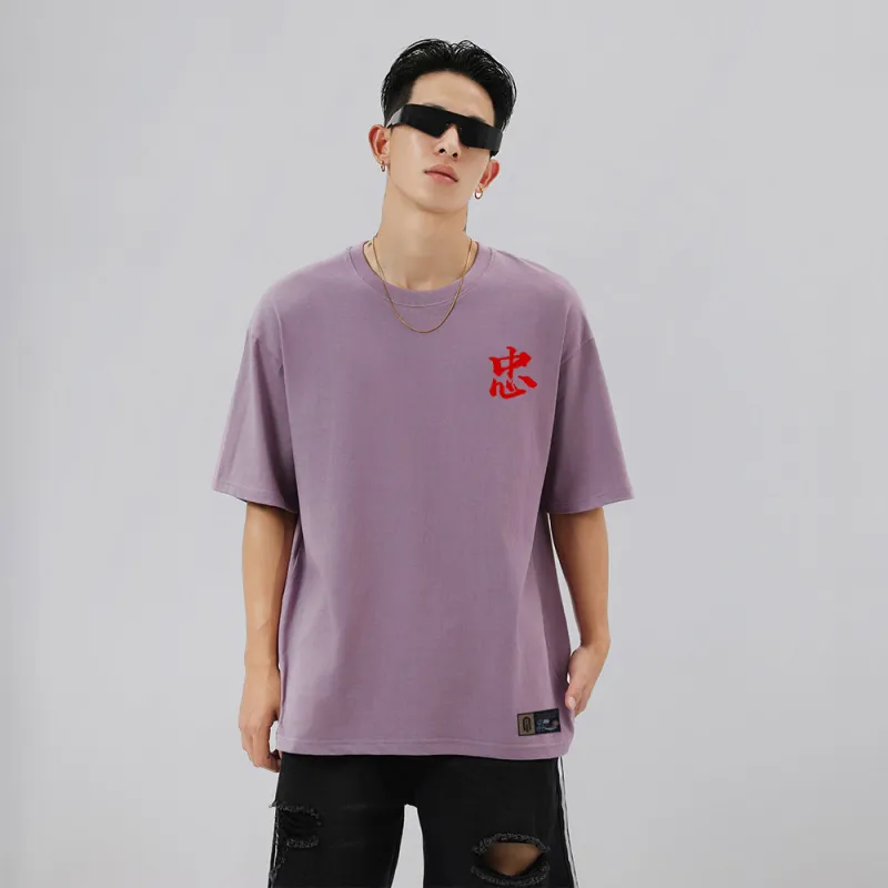 AI3 T Shirts Unisex-40