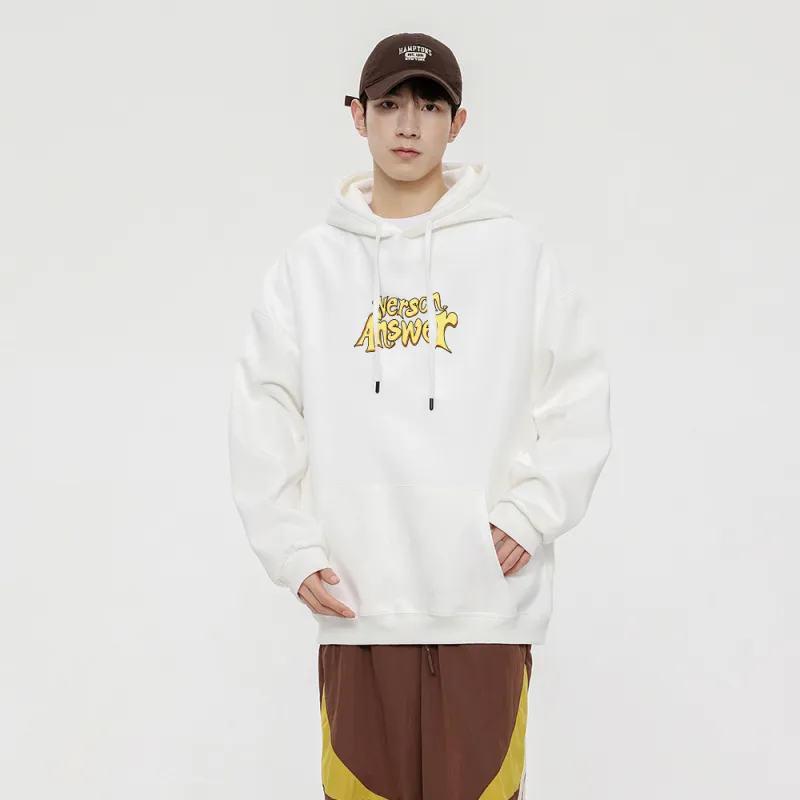 AI3 Sweatshirts Unisex-6