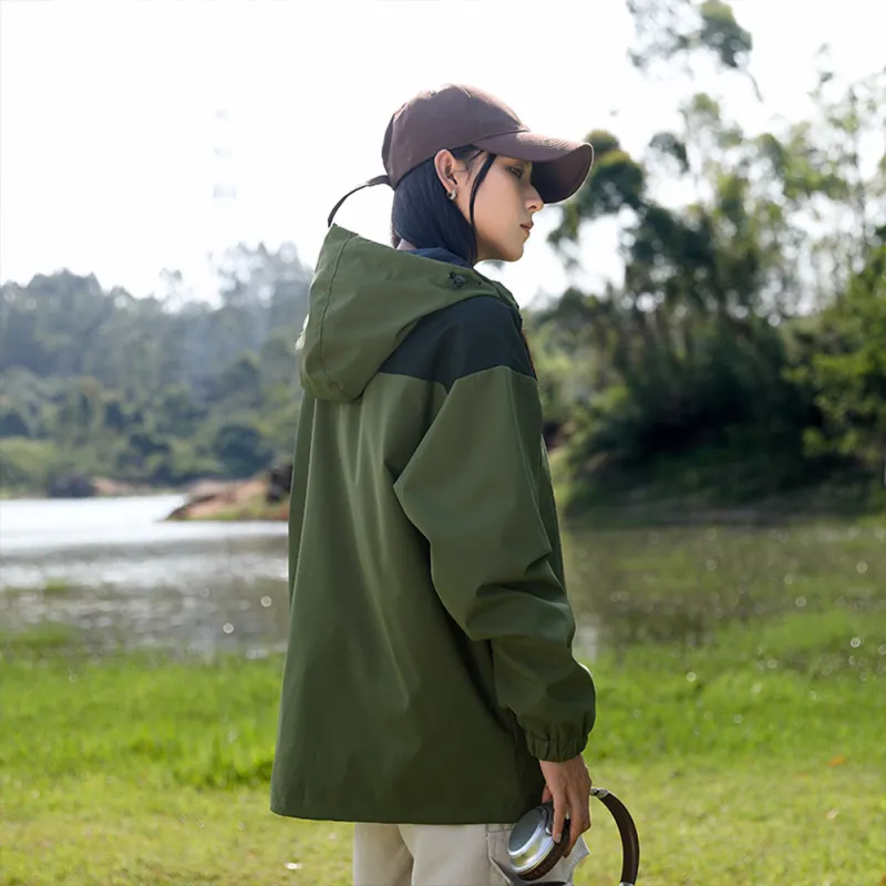 AI3 Jackets Unisex-73