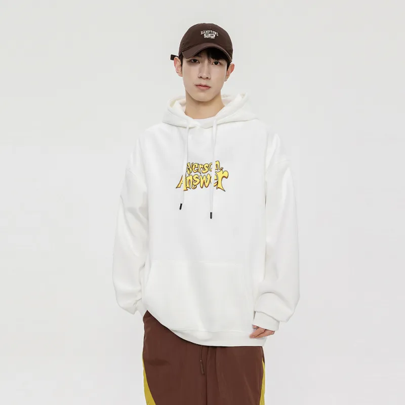 AI3 Sweatshirts Unisex-22