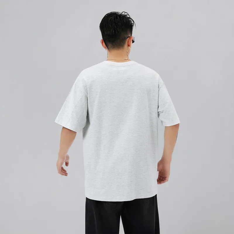 AI3 T Shirts Unisex-24