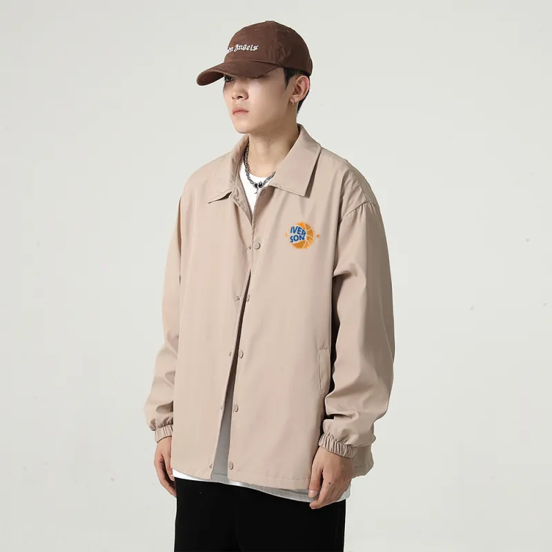 AI3 Jackets Unisex-33