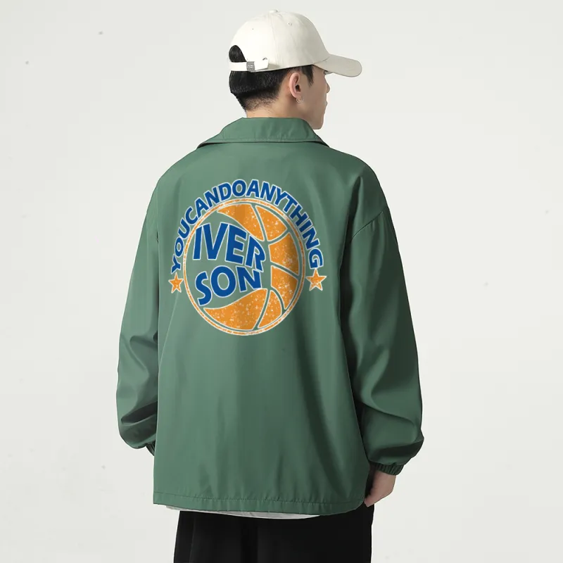AI3 Jackets Unisex-37