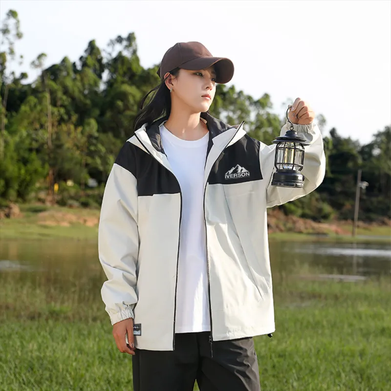 AI3 Jackets Unisex-64