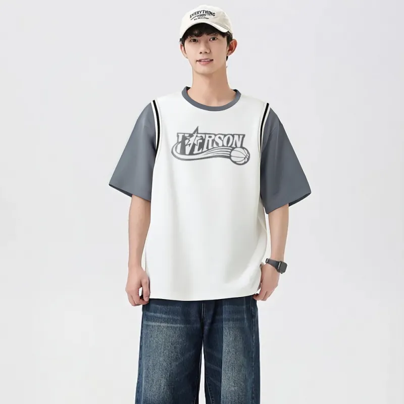 AI3 T Shirts Unisex-17