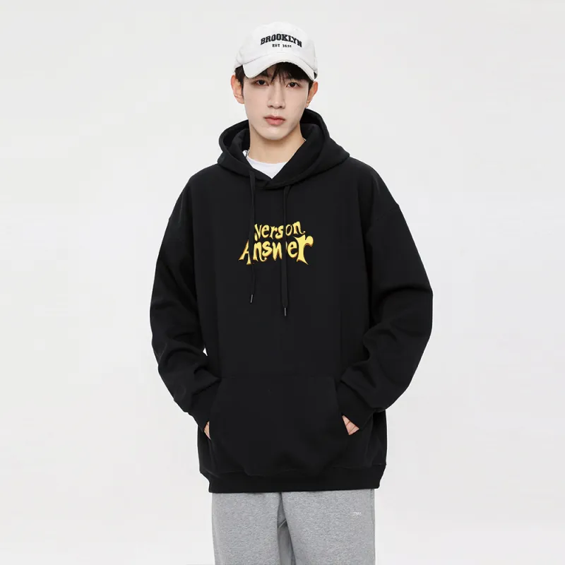 AI3 Sweatshirts Unisex-2