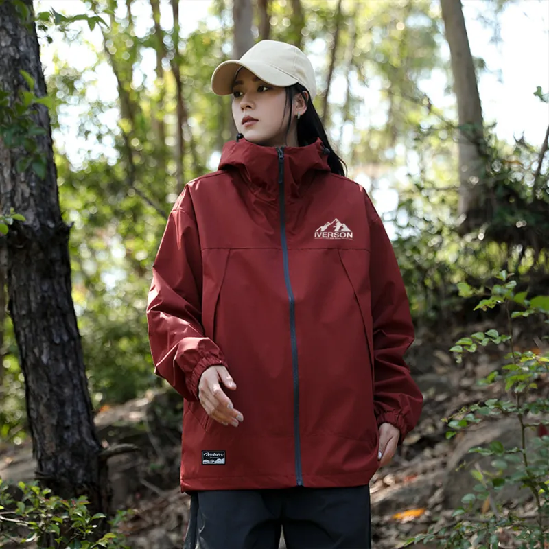 AI3 Jackets Unisex-86