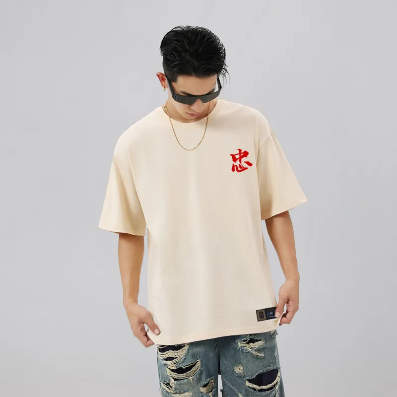 AI3 T Shirts Unisex-13