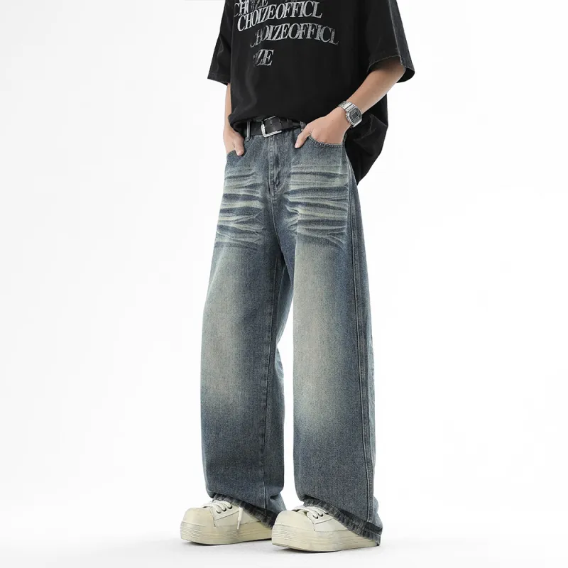 AI3 Jeans Unisex-18