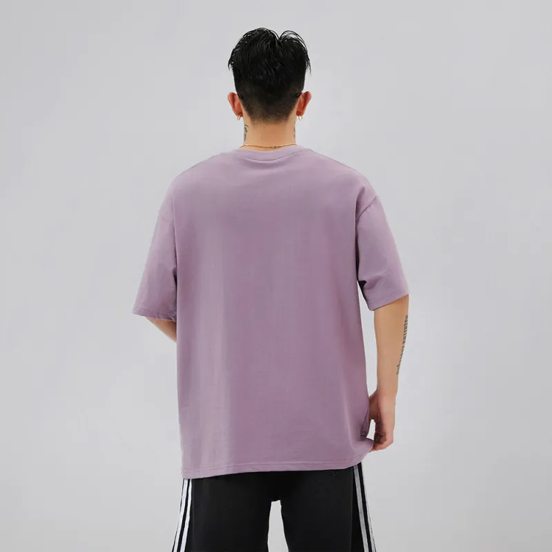 AI3 T Shirts Unisex-44