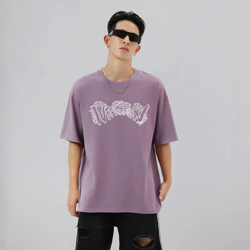 AI3 T Shirts Unisex-42