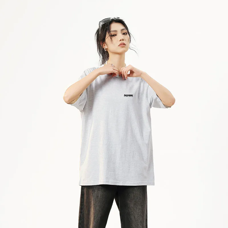 AI3 T Shirts Unisex-26