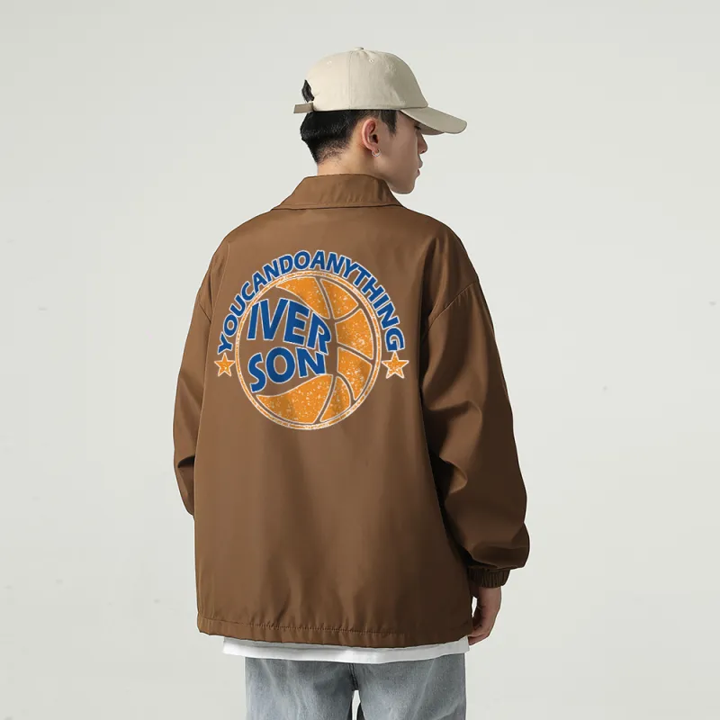 AI3 Jackets Unisex-18