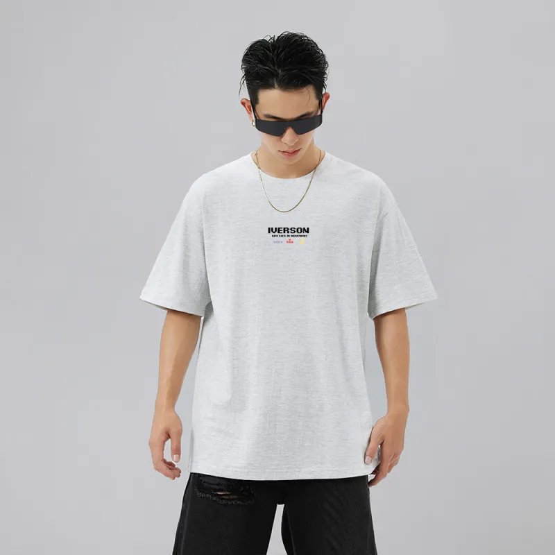 AI3 T Shirts Unisex-22