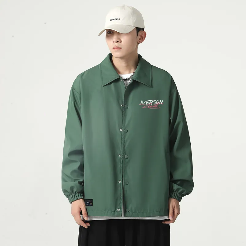 AI3 Jackets Unisex-37