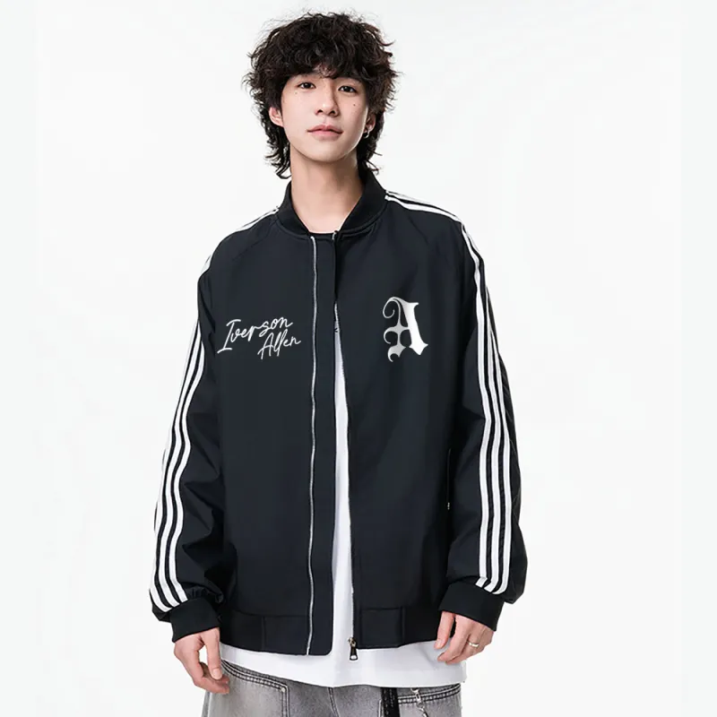 AI3 Jackets Unisex-13