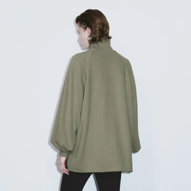 URppp Sweatshirts Women's-9