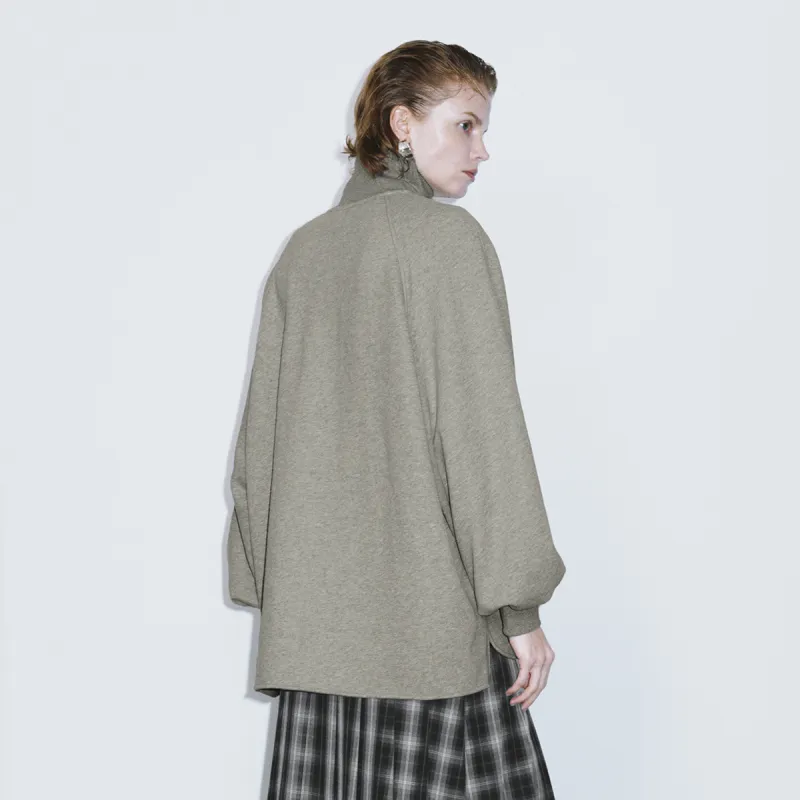 URppp Sweatshirts Women's-4